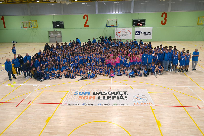 JJ Finques Badalona 4