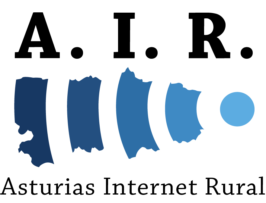 A.I.R Asturias