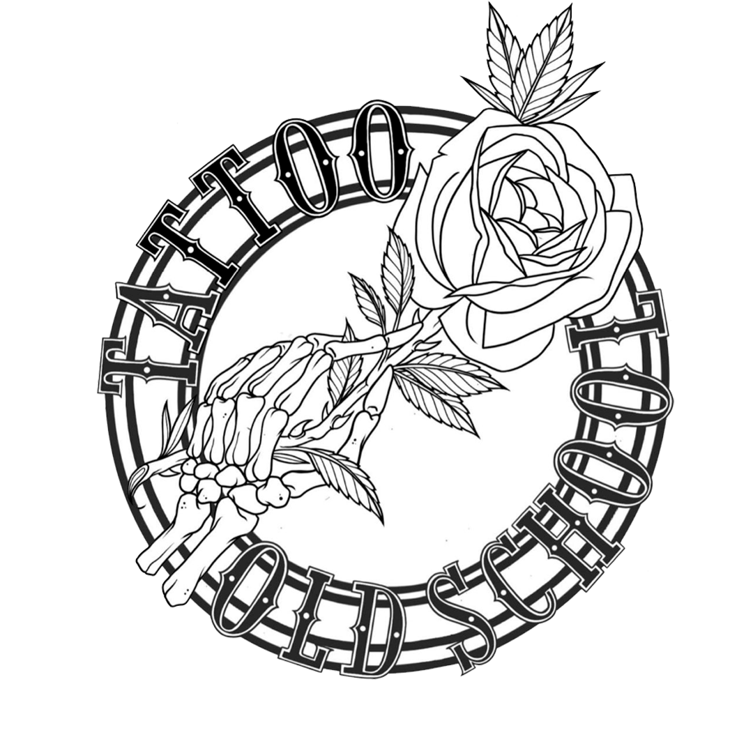 Old School Tattoo Fuenlabrada