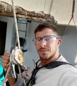 Galería de imágenes