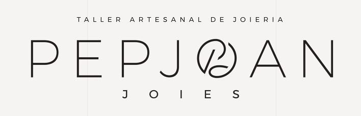 Pep Joan Joies 7