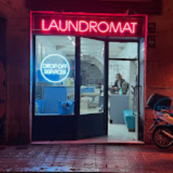 Imagen de NeonLed España