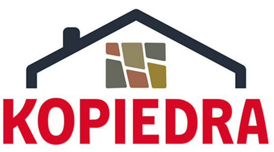 Kopiedra
