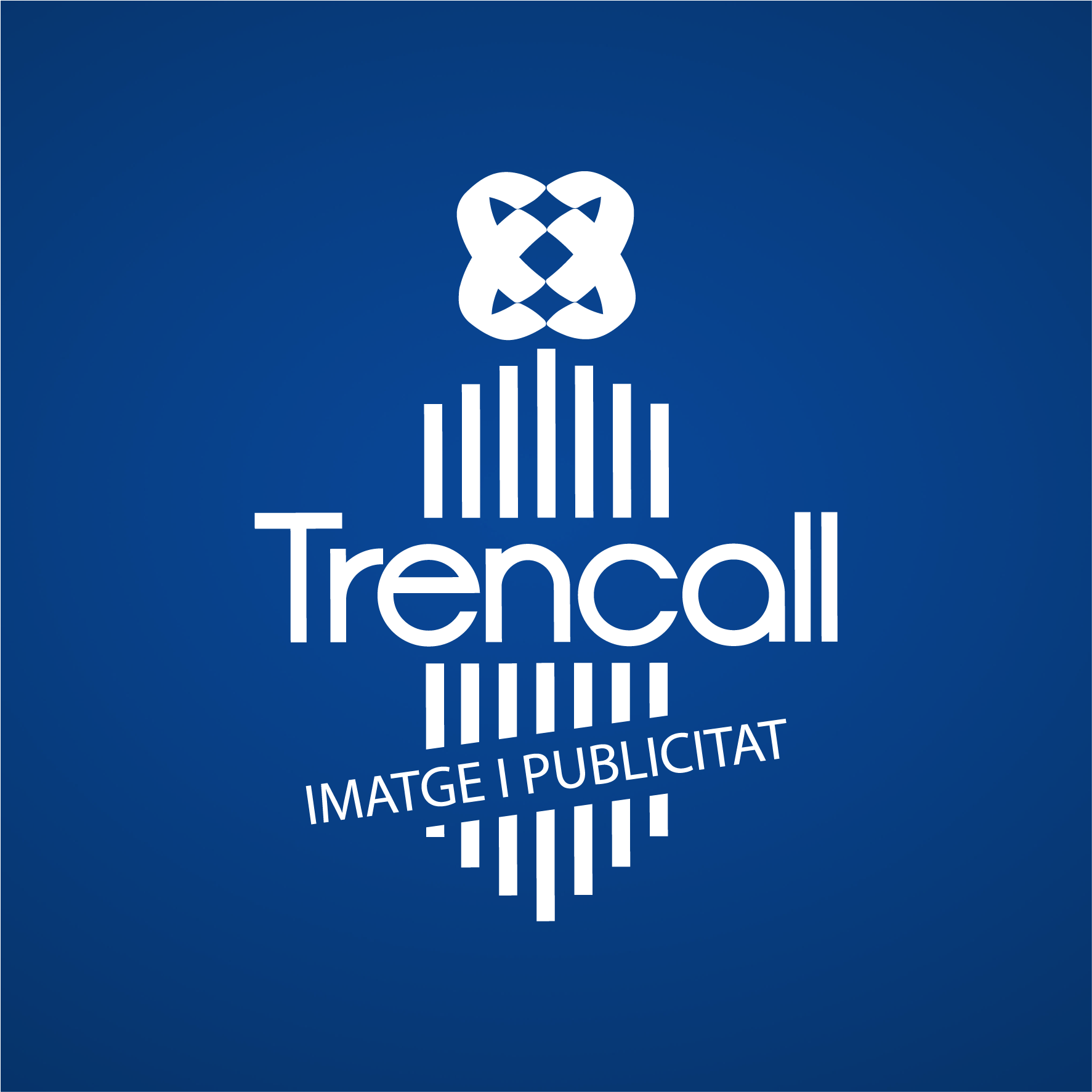 Trencall