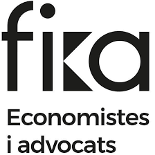 Fika Economistes i Advocats