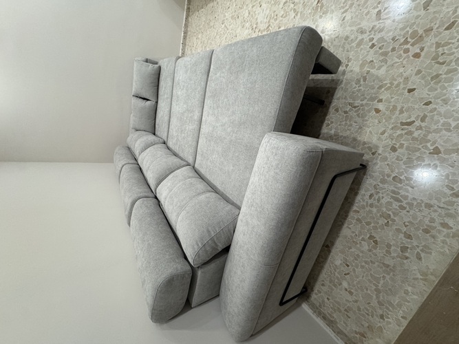 Muebles La Mina 4