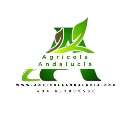 Agricola Andalucía