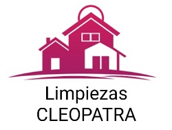 Limpiezas Cleopatra