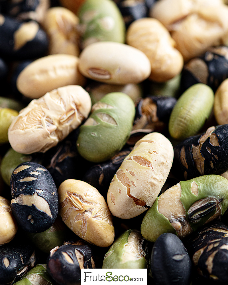 FrutoSeco.Com 18