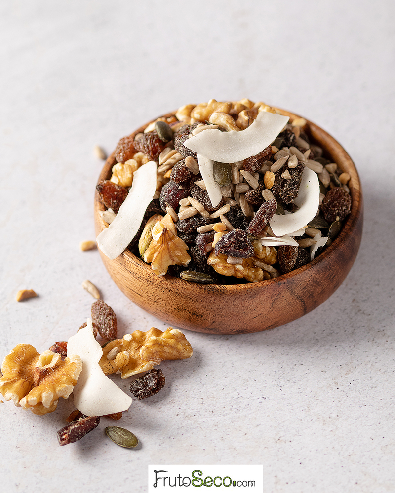 FrutoSeco.Com 16