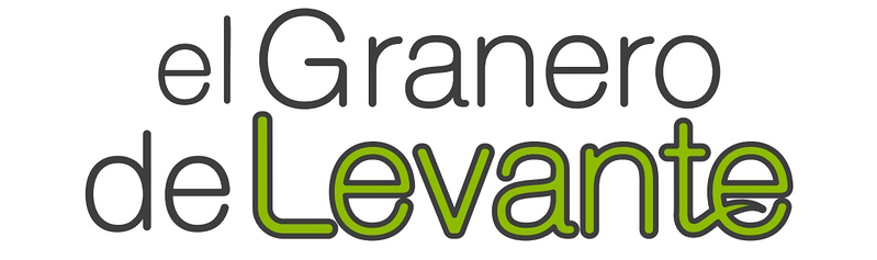 FrutoSeco.Com FRUTOS SECOS: MAYORISTAS