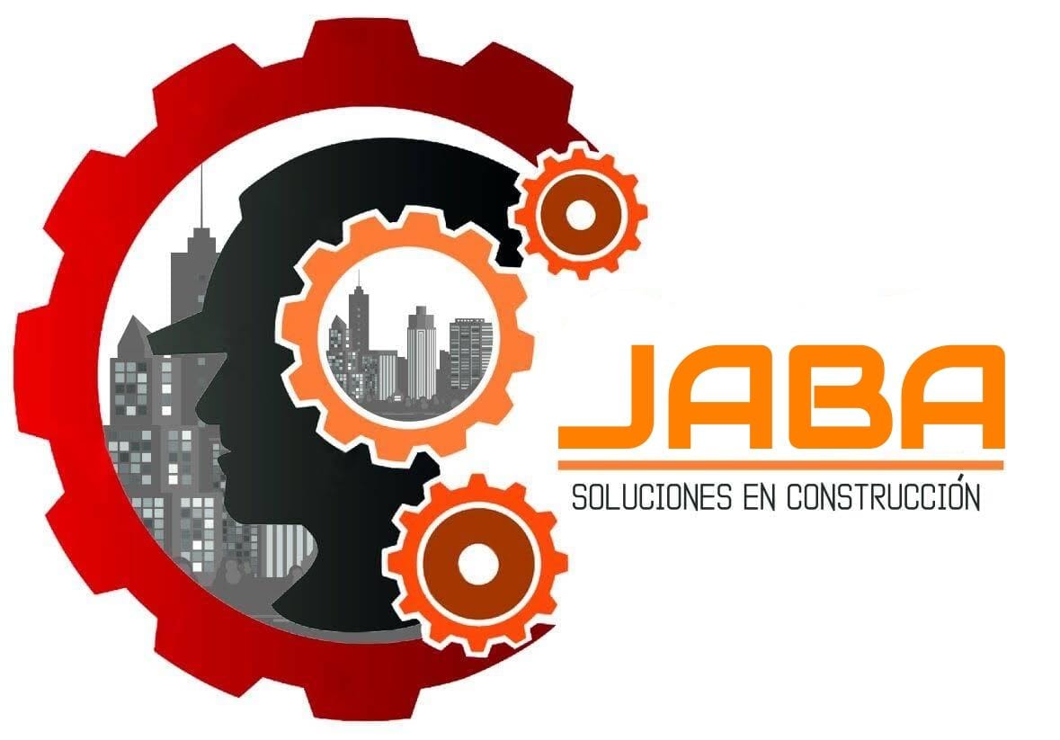 Jaba Soluciones En Construcción