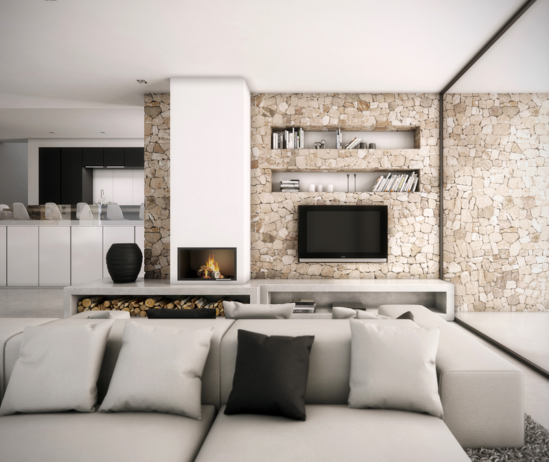 Tabula Rasa Design Studio 2