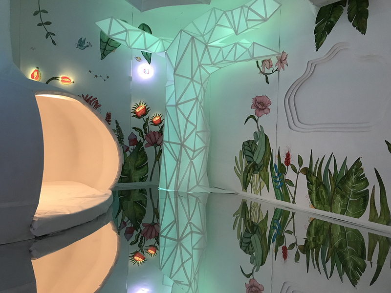 Tabula Rasa Design Studio 27