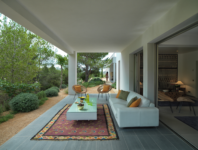 Tabula Rasa Design Studio 10