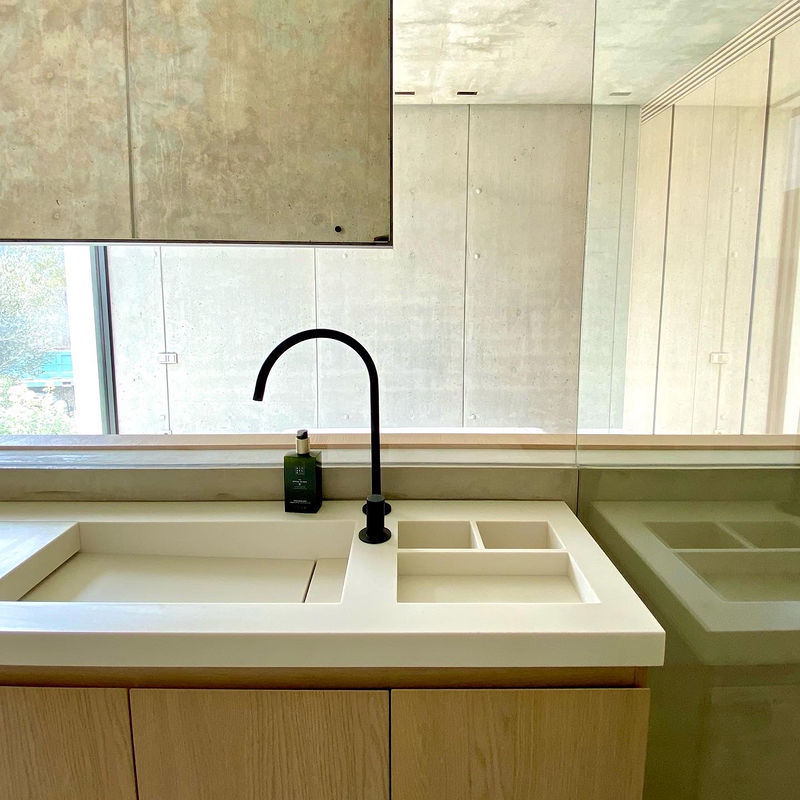 Tabula Rasa Design Studio Eivissa