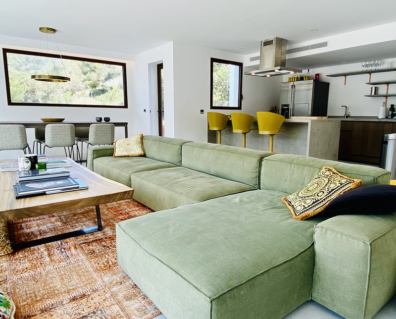 Tabula Rasa Design Studio 33