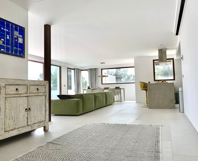 Tabula Rasa Design Studio 29