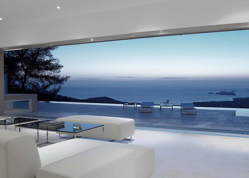 Tabula Rasa Design Studio 35