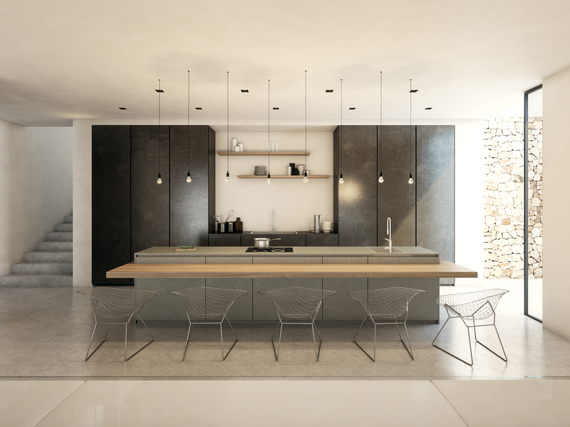 Tabula Rasa Design Studio 4