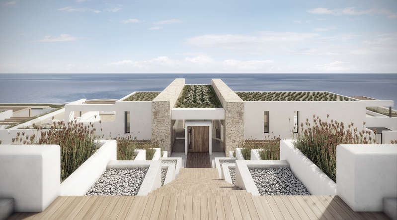 Tabula Rasa Design Studio 36