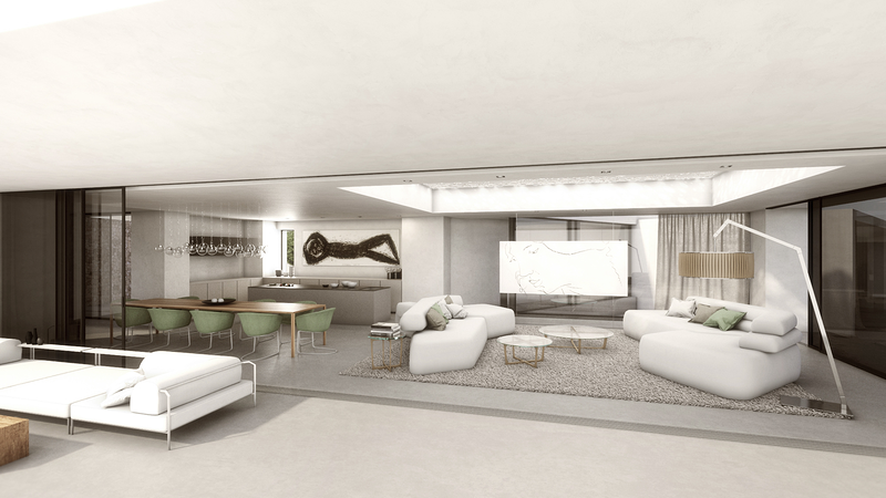 Tabula Rasa Design Studio 20