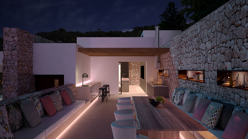 Tabula Rasa Design Studio 6