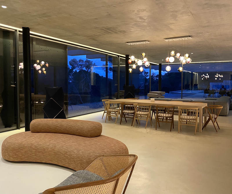 Tabula Rasa Design Studio 26