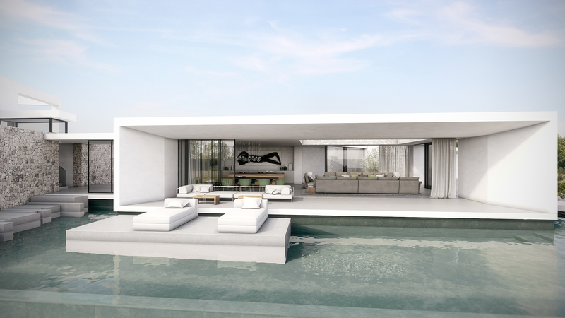 Tabula Rasa Design Studio 19