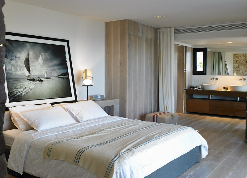 Tabula Rasa Design Studio 17