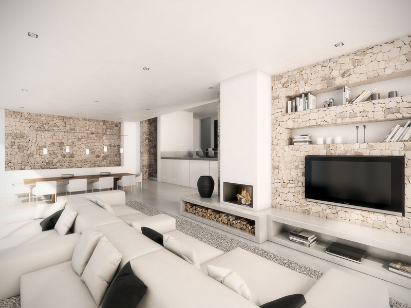 Tabula Rasa Design Studio 3