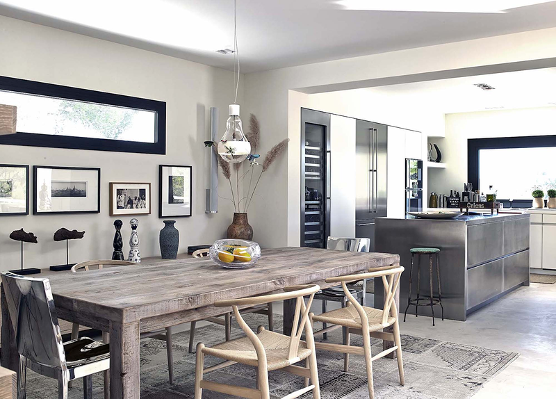 Tabula Rasa Design Studio 39