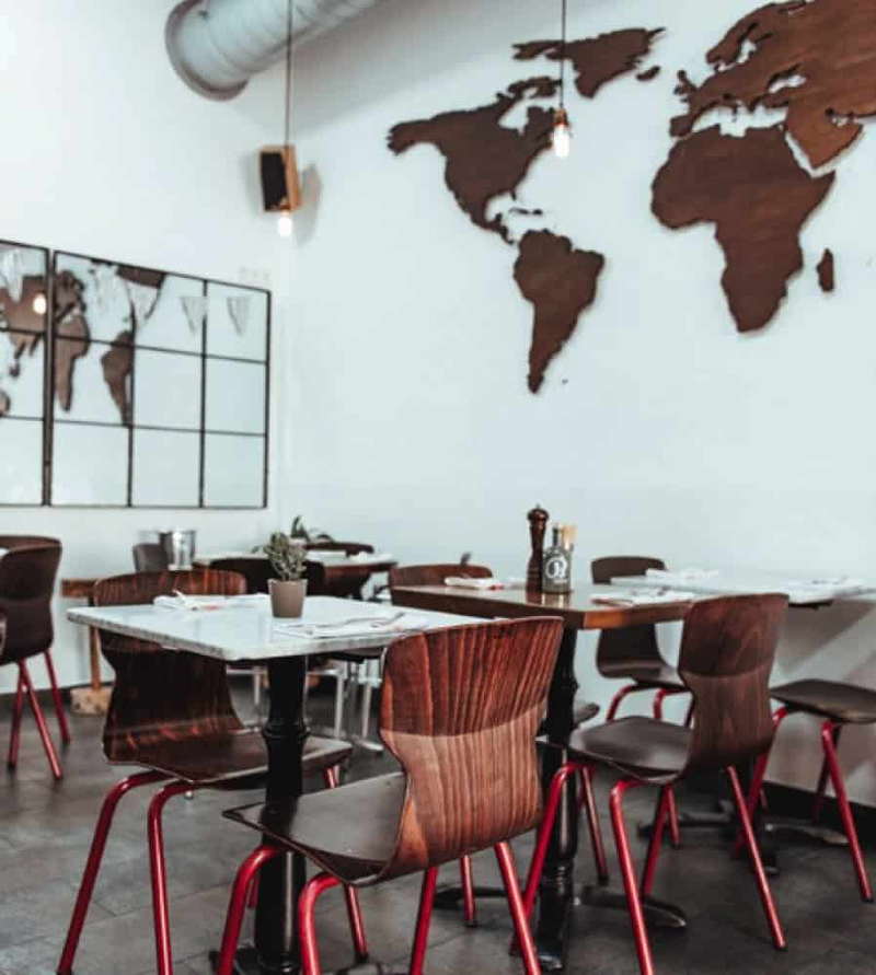 Tabula Rasa Design Studio 28