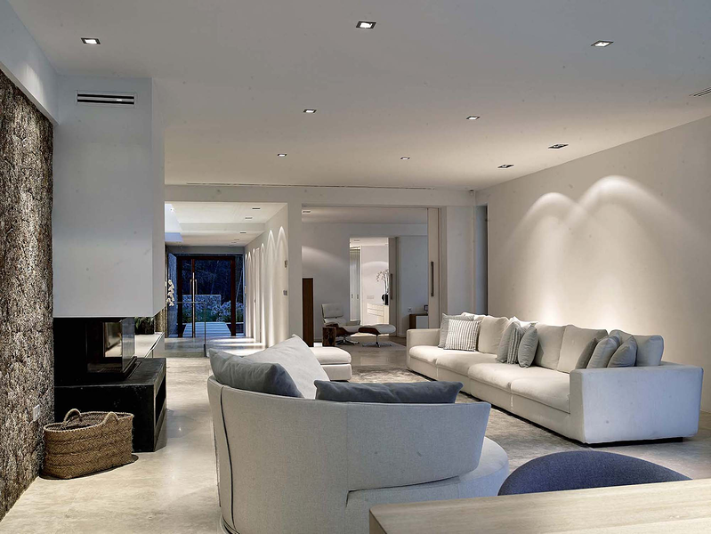 Tabula Rasa Design Studio 7