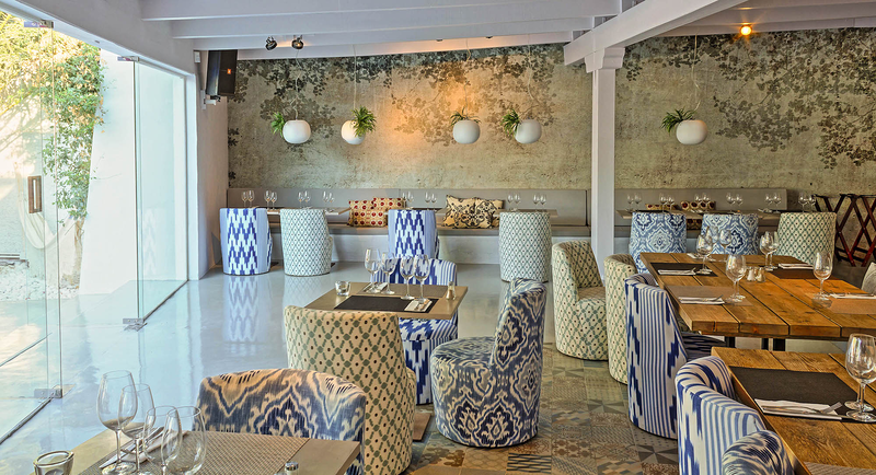 Tabula Rasa Design Studio 22