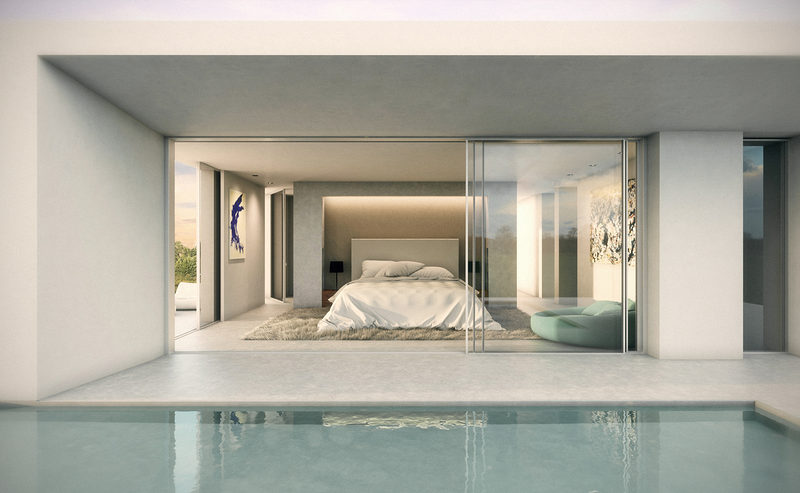 Tabula Rasa Design Studio 21