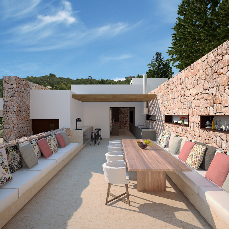 Tabula Rasa Design Studio 5