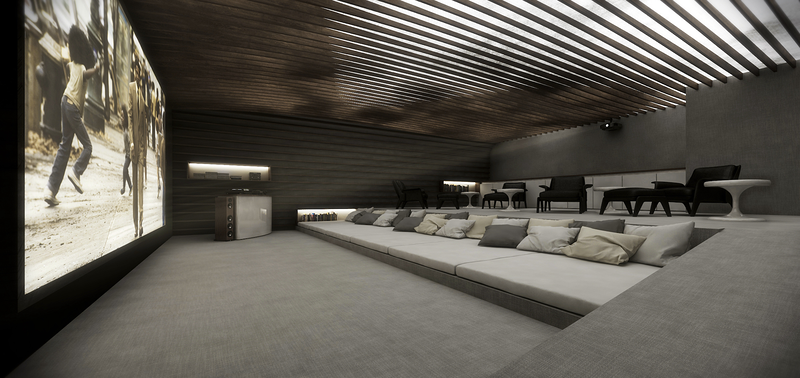 Tabula Rasa Design Studio 30