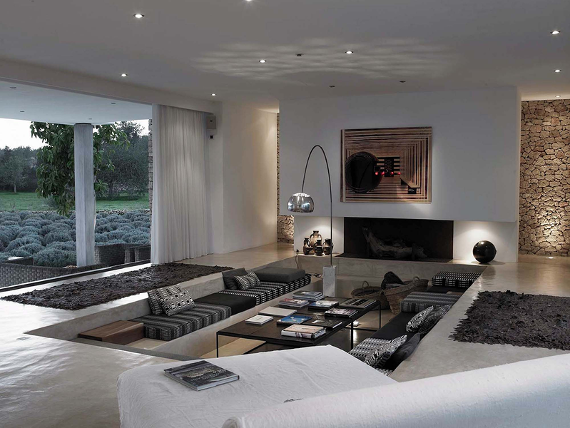 Tabula Rasa Design Studio 37