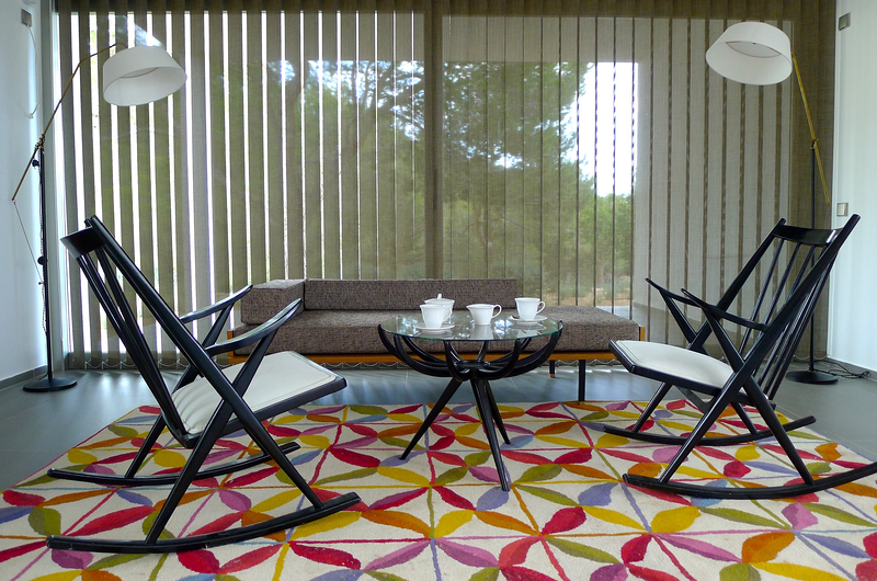 Tabula Rasa Design Studio 14