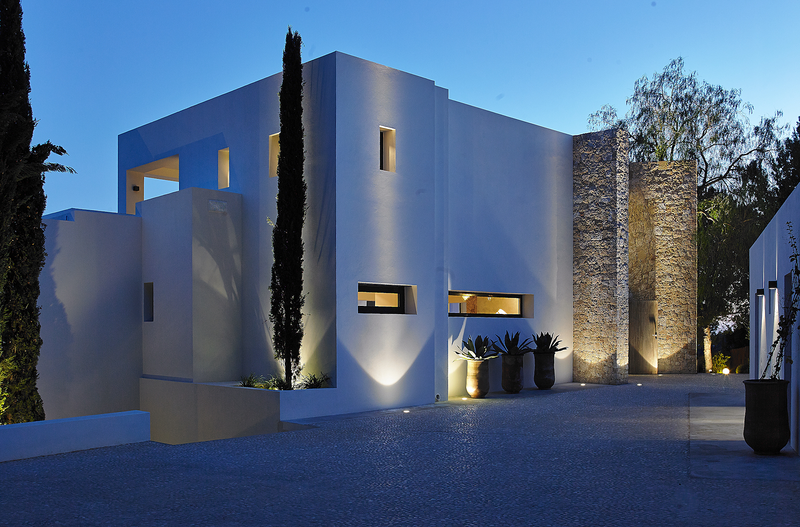 Tabula Rasa Design Studio 18