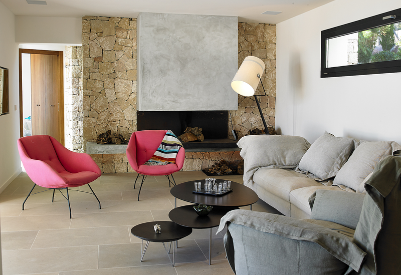 Tabula Rasa Design Studio 16