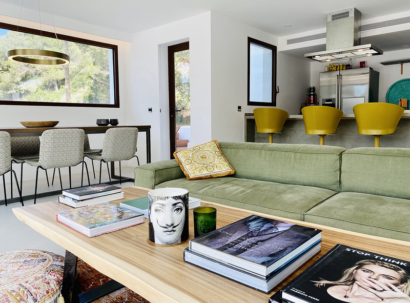 Tabula Rasa Design Studio 32