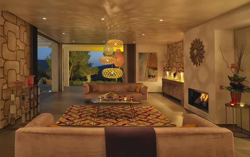 Tabula Rasa Design Studio 9