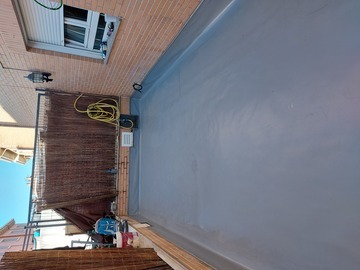 Imperhome 4