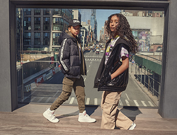 Galería de imágenes