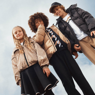 Daniel&acute;s Benavente