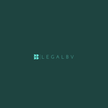Legal BV