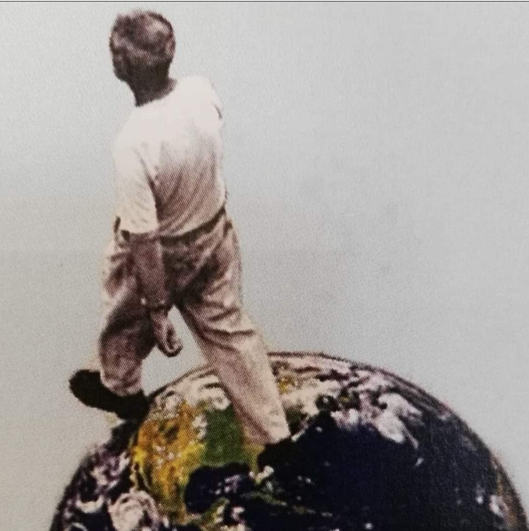 Restaurante Patatiss