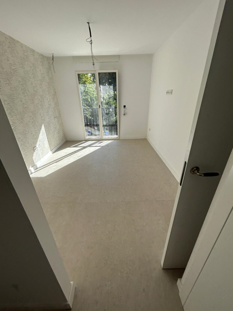 Microcraft Microcemento y Pintura 8